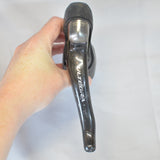 Shimano Ultegra 6700 ST-6703 LEFT/FRONT 3x TRIPLE STI Shifter