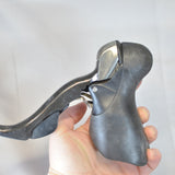 Shimano Ultegra 6700 ST-6703 LEFT/FRONT 3x TRIPLE STI Shifter