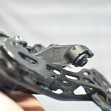 NEW Shimano GRX 820 RD-RX820 12 Speed Gravel Rear Derailleur
