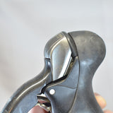 Shimano Ultegra 6700 ST-6703 LEFT/FRONT 3x TRIPLE STI Shifter