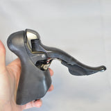 Shimano Ultegra 6700 ST-6703 LEFT/FRONT 3x TRIPLE STI Shifter