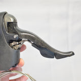 Shimano Ultegra 6700 ST-6700 LEFT/FRONT 2x Double STI Shifter, No Clamp