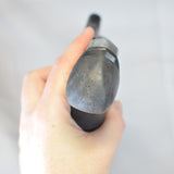 Shimano Ultegra 6700 ST-6703 LEFT/FRONT 3x TRIPLE STI Shifter