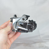 SRAM Red eTap 11 Speed Wireless Electronic Rear Derailleur, 12 Speed Compatible