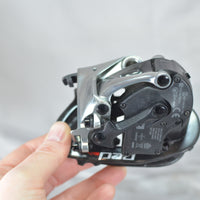 SRAM Red eTap 11 Speed Wireless Electronic Rear Derailleur, 12 Speed Compatible
