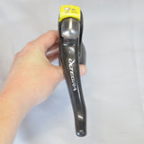 NEW Shimano Ultegra 6700 ST-6700 LEFT/FRONT 2x Double STI Shifter