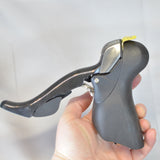 NEW Shimano Ultegra 6700 ST-6700 LEFT/FRONT 2x Double STI Shifter