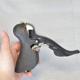 NEW Shimano Ultegra 6700 ST-6700 LEFT/FRONT 2x Double STI Shifter