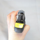 NEW Shimano Ultegra 6700 ST-6700 LEFT/FRONT 2x Double STI Shifter