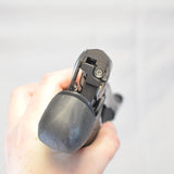 NEW Shimano Ultegra 6700 ST-6700 RIGHT/REAR 10 Speed STI Shifter, NOS