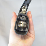 NEW Shimano Ultegra 6700 ST-6700 LEFT/FRONT 2x Double STI Shifter