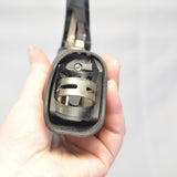NEW Shimano Ultegra 6700 ST-6700 RIGHT/REAR 10 Speed STI Shifter, NOS