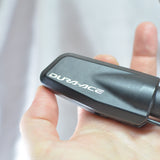 Shimano Dura Ace Di2 SW-7971 RIGHT 10 Speed Bar End Shifter
