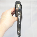 Shimano Ultegra 6700 ST-6700 RIGHT/REAR 10 Speed STI Shifter, No Clamp