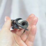 Shimano Dura Ace Di2 SW-7971 RIGHT 10 Speed Bar End Shifter