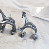 Shimano Ultegra 6700 BR-6700 前后刹车卡钳 SET/PAIR 灰色