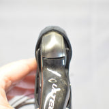 Shimano Ultegra 6700 ST-6700 RIGHT/REAR 10 Speed STI Shifter, No Clamp