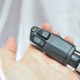 Shimano Dura Ace Di2 SW-7971 RIGHT 10 Speed Bar End Shifter