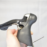 Shimano Ultegra 6700 ST-6700 RIGHT/REAR 10 Speed STI Shifter, No Clamp