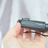 Shimano Dura Ace Di2 SW-7971 RIGHT 10 Speed Bar End Shifter