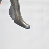 Shimano Ultegra 6700 ST-6700 RIGHT/REAR 10 Speed STI Shifter, No Clamp