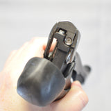 Shimano Ultegra 6700 ST-6700 RIGHT/REAR 10 Speed STI Shifter, No Clamp