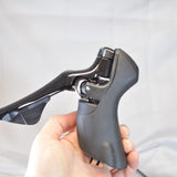 NEW Shimano 105 R7000 ST-R7000 RIGHT/REAR 11 Speed Shifter + Cables