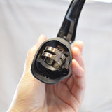 NEW Shimano 105 R7000 ST-R7000 RIGHT/REAR 11 Speed Shifter + Cables