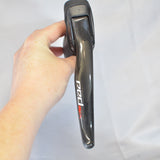 SRAM Red 10 速 RIGHT/REAR ONLY DoubleTap ErgoDynamic 变速杆，9/10