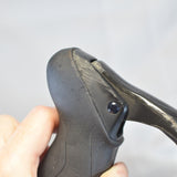 SRAM Red 10 速 RIGHT/REAR ONLY DoubleTap ErgoDynamic 变速杆，9/10