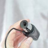 Shimano Dura Ace Di2 SW-7971 Left 2x/Double Bar End Shifter