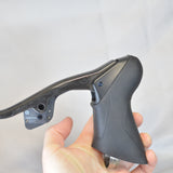 SRAM Red 10 速 RIGHT/REAR ONLY DoubleTap ErgoDynamic 变速杆，9/10