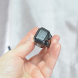 Shimano Dura Ace Di2 SW-7971 Left 2x/Double Bar End Shifter