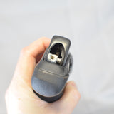 SRAM Red 10 速 RIGHT/REAR ONLY DoubleTap ErgoDynamic 变速杆，9/10