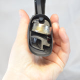 SRAM Red 10 速 RIGHT/REAR ONLY DoubleTap ErgoDynamic 变速杆，9/10