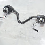 Shimano Dura Ace Di2 ST-7971 Time Trial TT 1st Gen Bar End Shifters Brake Levers