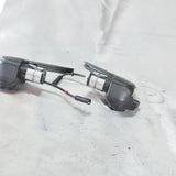 Shimano Dura Ace Di2 ST-7971 Time Trial TT 1st Gen Bar End Shifters Brake Levers
