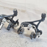 New Takeoff SRAM Force 10 Speed Front and Rear Brake Calipers