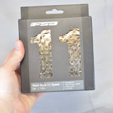 NEW FSA Team Issue 11 Speed Chain 116 Links CN-1102N