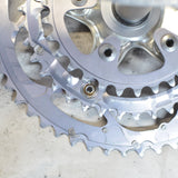 EXC++ Shimano Ultegra 6600 10x3 Speed TRIPLE Crankset FC-6603 52-39-30 170mm +BB