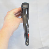 SRAM Red eTap LEFT/FRONT 2x (11 Speed) Electronic/Hydraulic Shifter, 8/10 VG