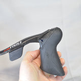 SRAM Red eTap LEFT/FRONT 2x (11 Speed) Electronic/Hydraulic Shifter, 8/10 VG