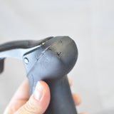 SRAM Red eTap LEFT/FRONT 2x (11 Speed) Electronic/Hydraulic Shifter, 8/10 VG