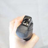 SRAM Red eTap LEFT/FRONT 2x (11 Speed) Electronic/Hydraulic Shifter, 8/10 VG