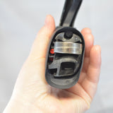 SRAM Red eTap LEFT/FRONT 2x (11 Speed) Electronic/Hydraulic Shifter, 8/10 VG