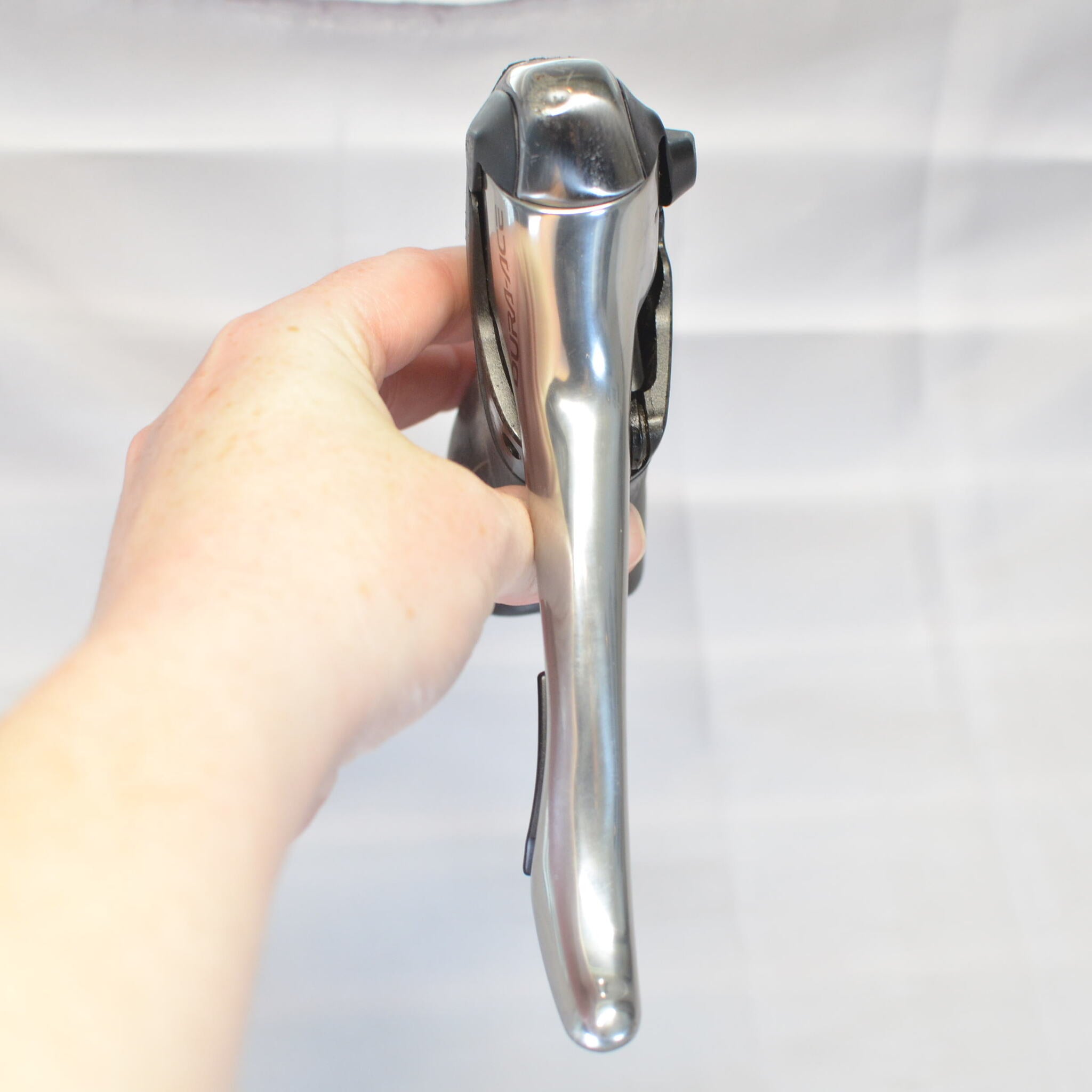 Dura Ace 7800 – EJRecyclery - Cycling New & Used