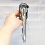 Shimano Dura Ace 7800 ST-7800 10-fach Schalthebel rechts/hinten, 8/10 VG