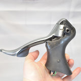 Shimano Dura Ace 7800 ST-7800 10-fach Schalthebel rechts/hinten, 8/10 VG