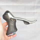 Shimano Dura Ace 7800 ST-7800 10-fach Schalthebel rechts/hinten, 8/10 VG