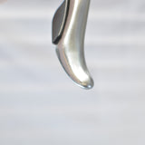 Shimano Dura Ace 7800 ST-7800 10-fach Schalthebel rechts/hinten, 8/10 VG